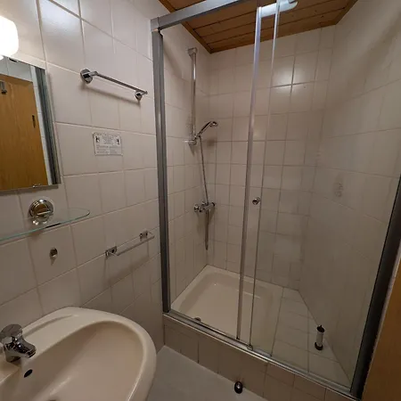 Gaestehaus Bollig Trittenheim Room photo
