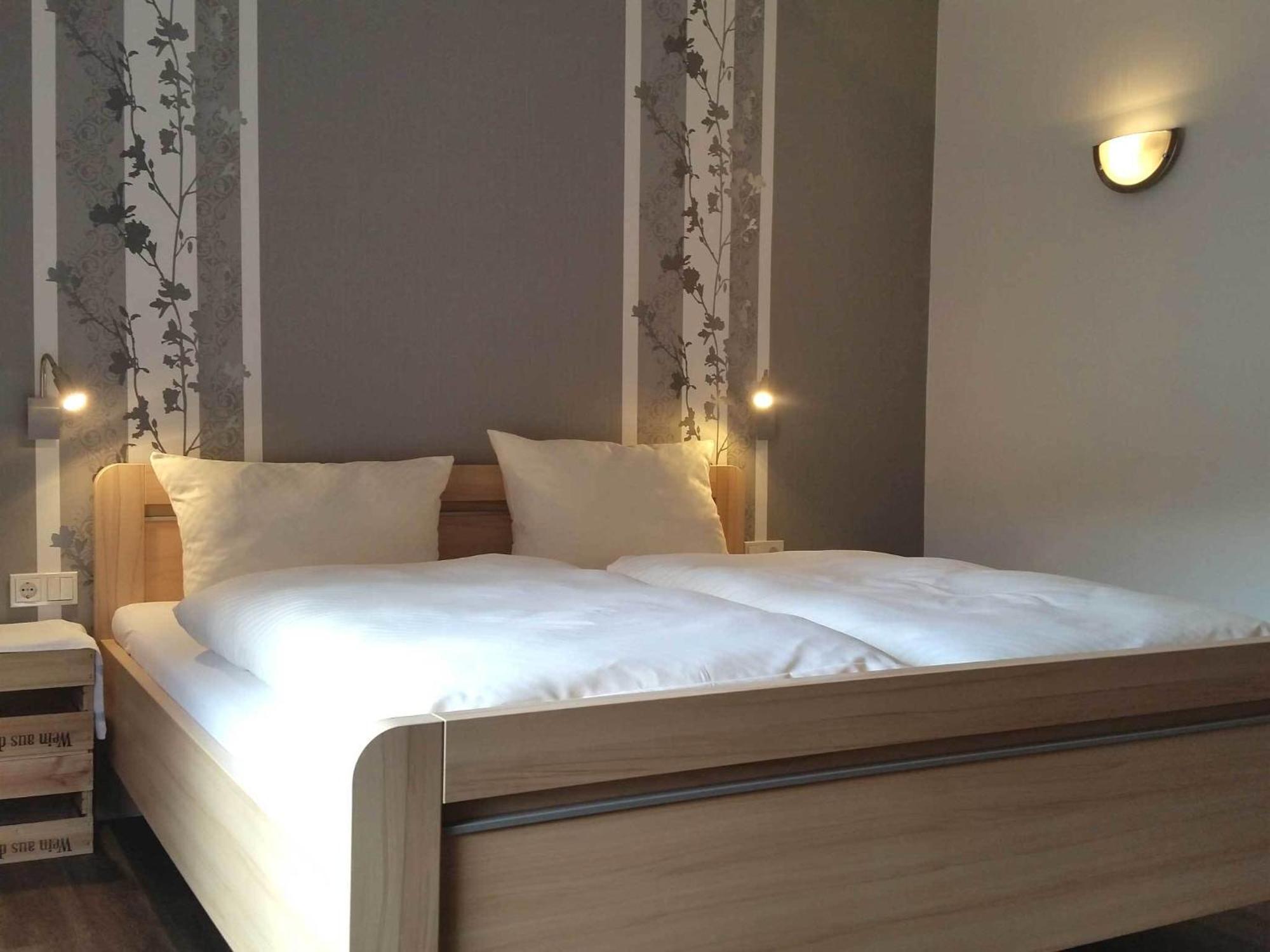 Gaestehaus Bollig Gasthuis 3*