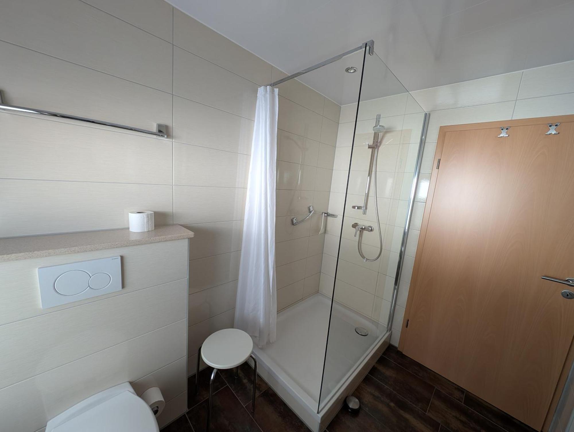 Gaestehaus Bollig Gasthuis 3*