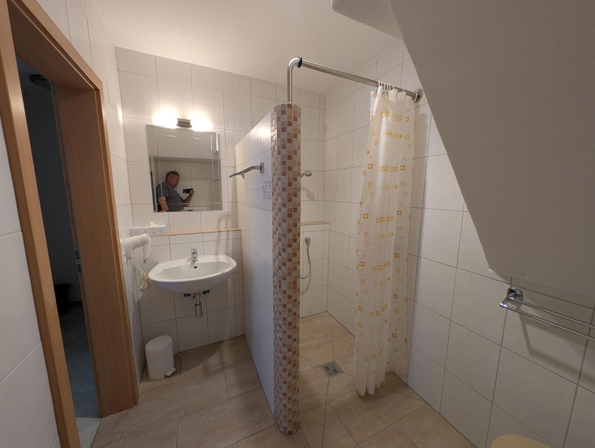 Gaestehaus Bollig