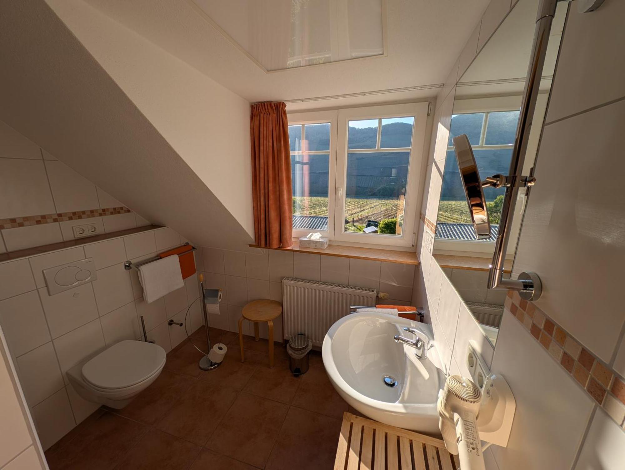 Gaestehaus Bollig 3*